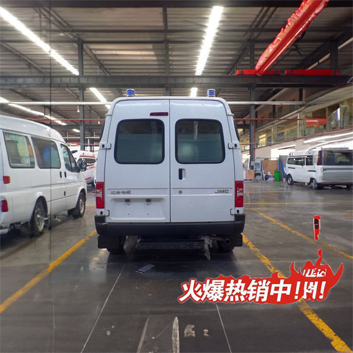 昆明120租车费用