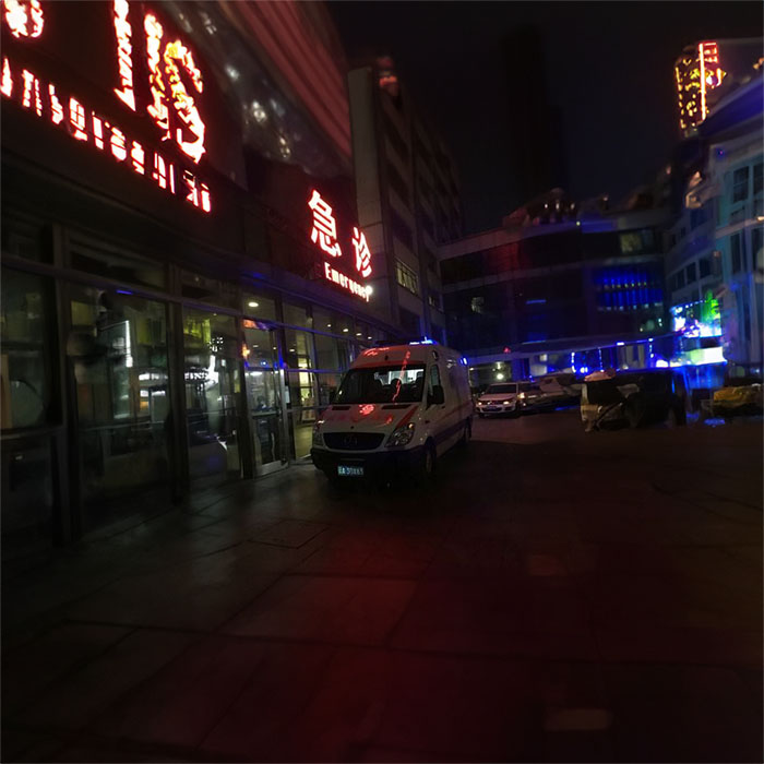 昆明租赁120联系电话