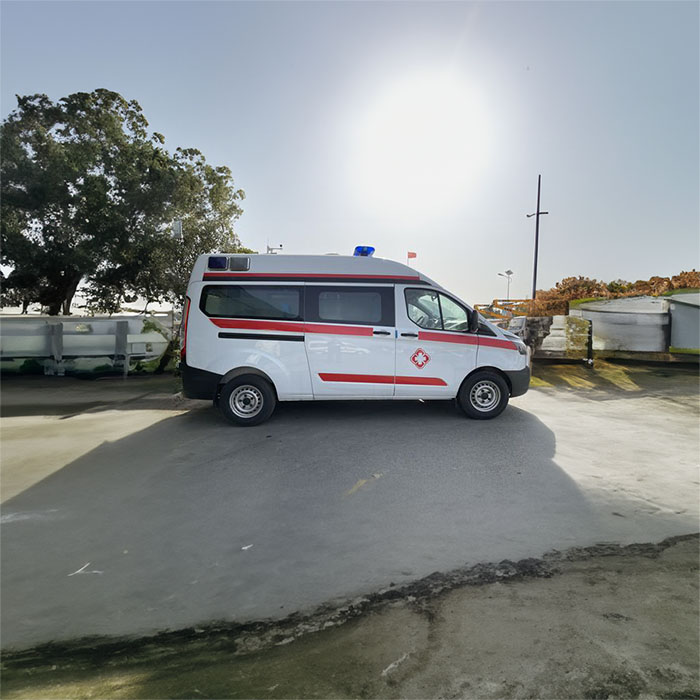 昆明120租车