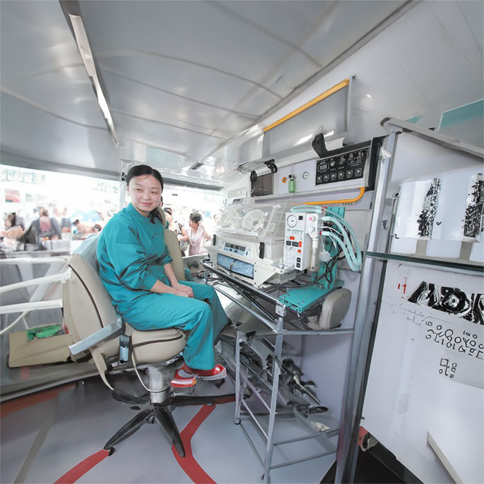 昆明出租120电话号码