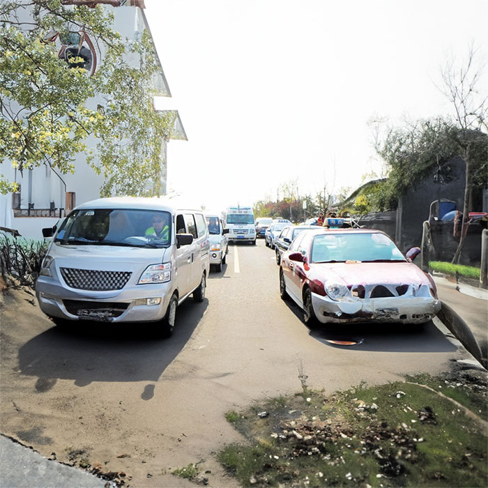 昆明救護(hù)車租車電話號(hào)碼