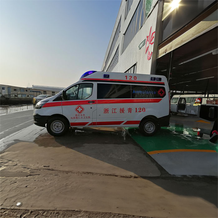 昆明出租120联系电话