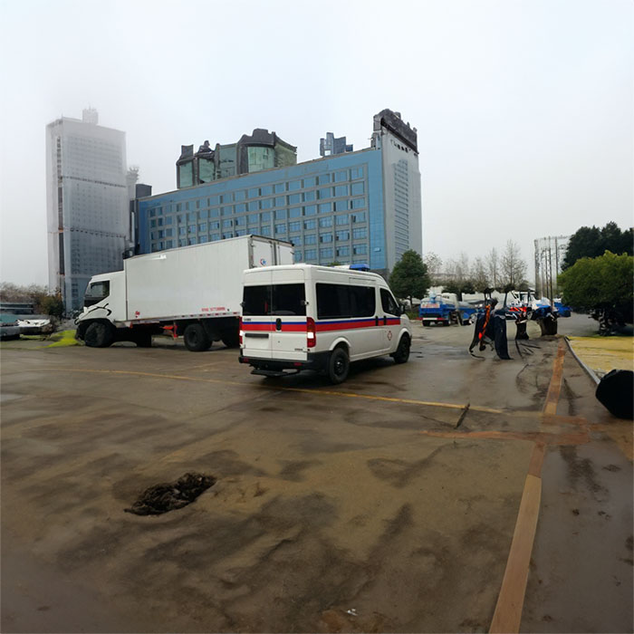昆明出租120联系方式