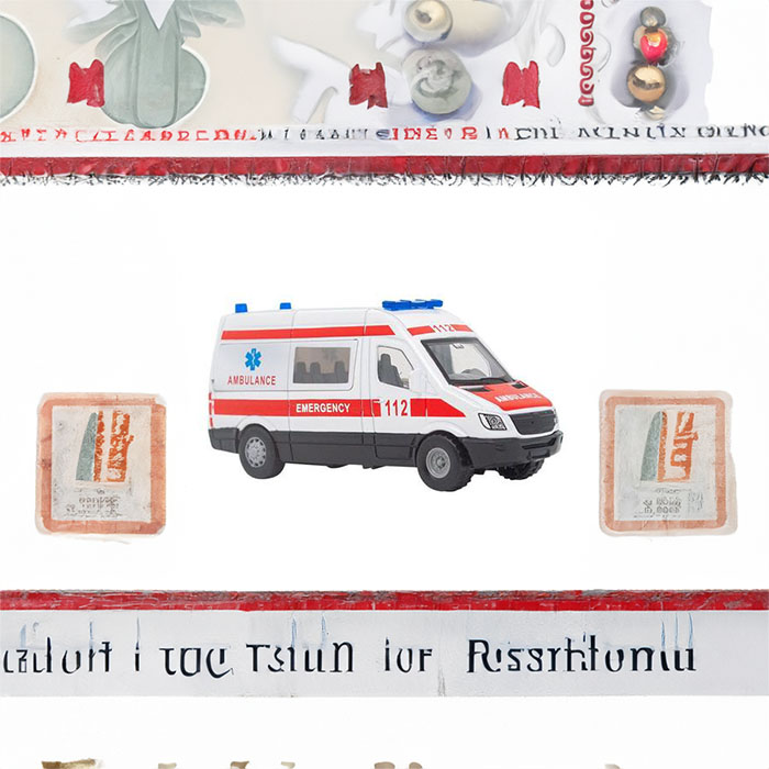昆明急救车租车联系方式
