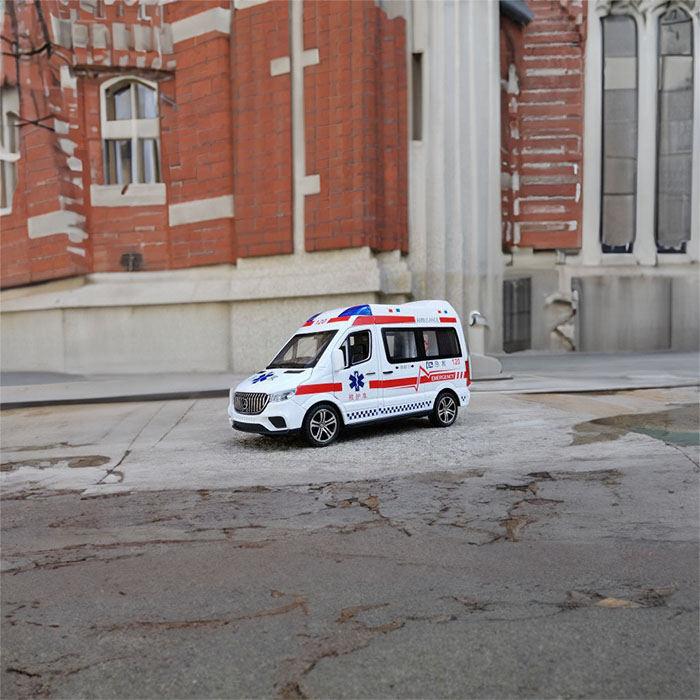 昆明租赁救护车联系方式