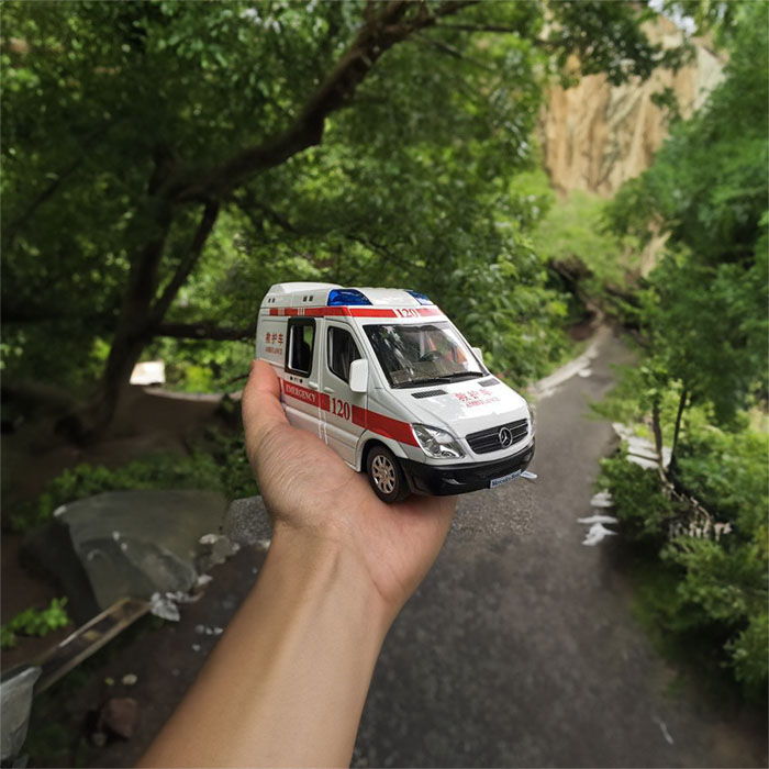昆明急救车租车电话
