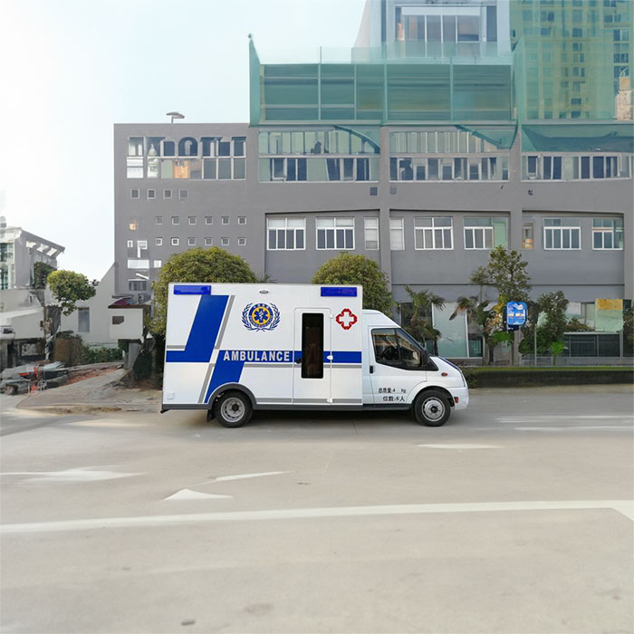 昆明出租联系方式