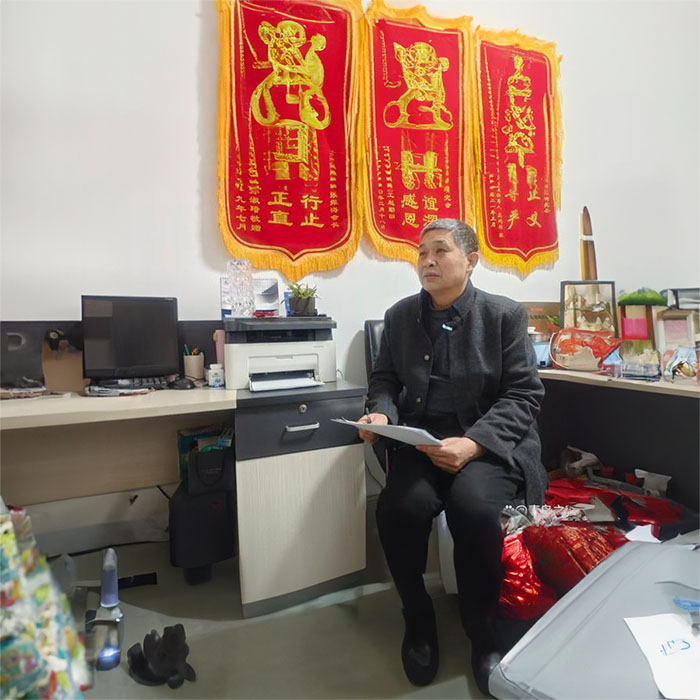 昆明120租车联系电话