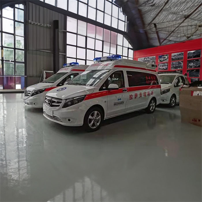 昆明120租车