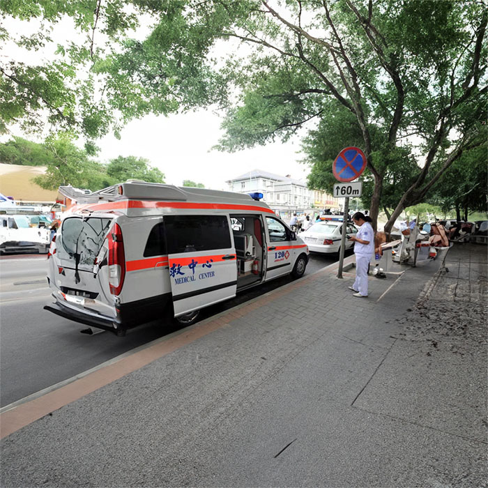 昆明救護(hù)車出租聯(lián)系方式