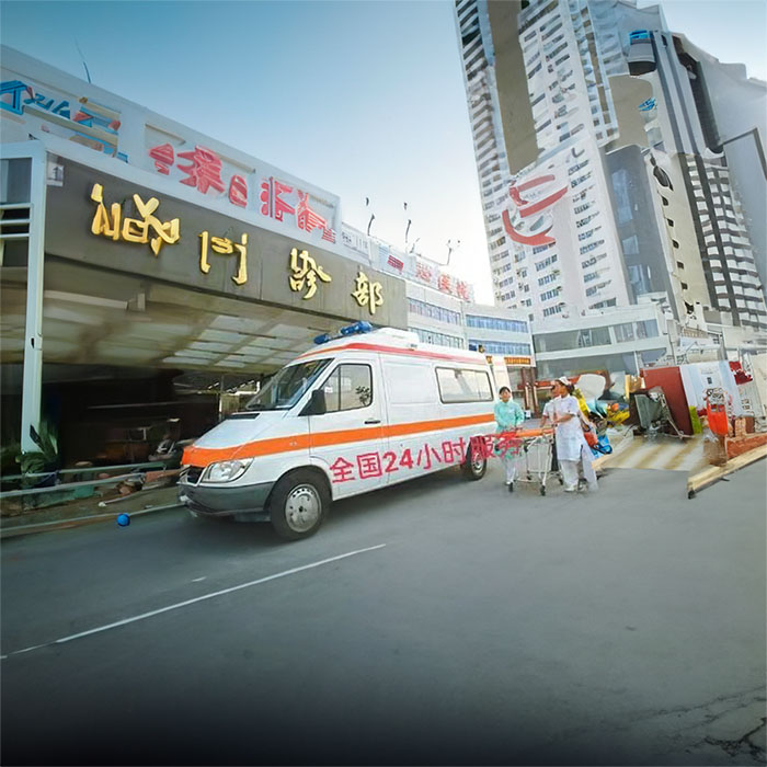 昆明租赁120