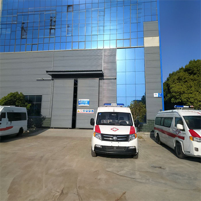 昆明120租车