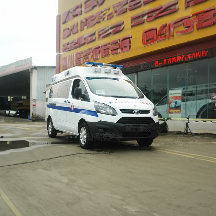 昆明出租联系电话