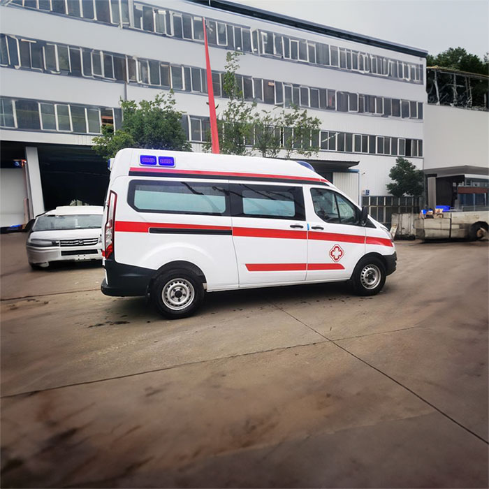 昆明120租车费用