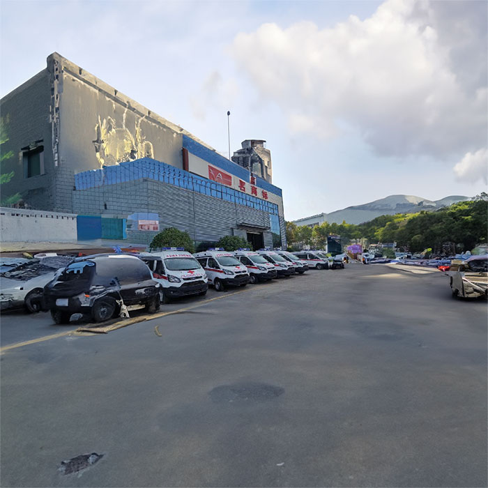 昆明出租联系方式