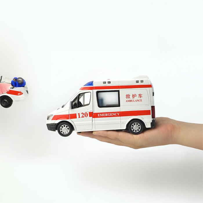 昆明出租私人救护车