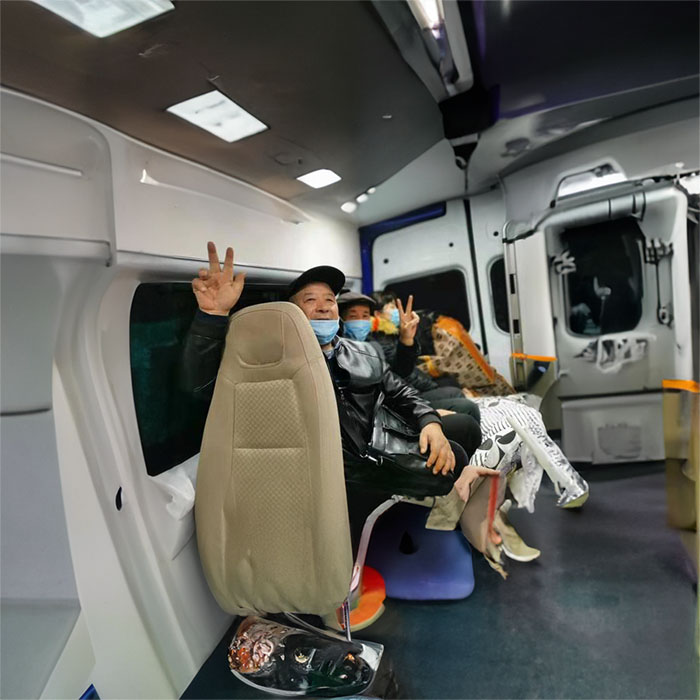 昆明出租联系电话