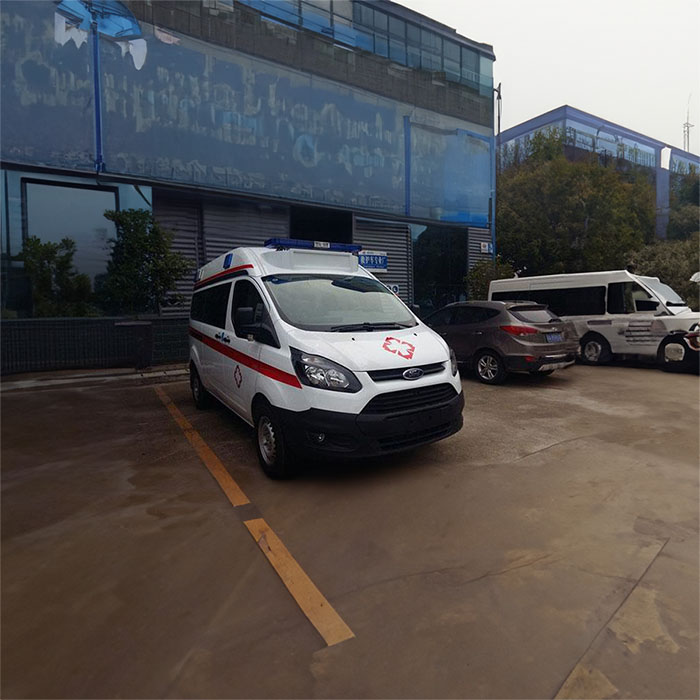 昆明租赁救护车联系方式