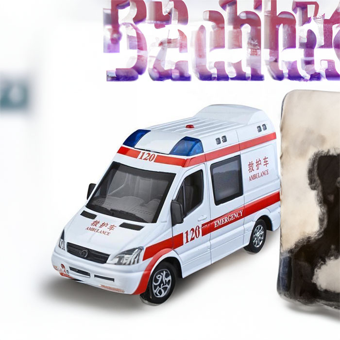 昆明急救车出租联系方式