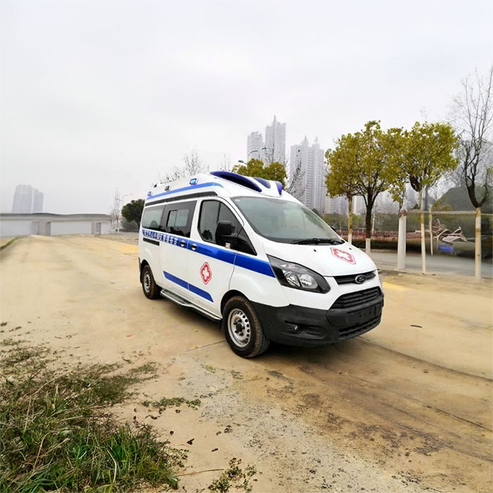 昆明120租车费用