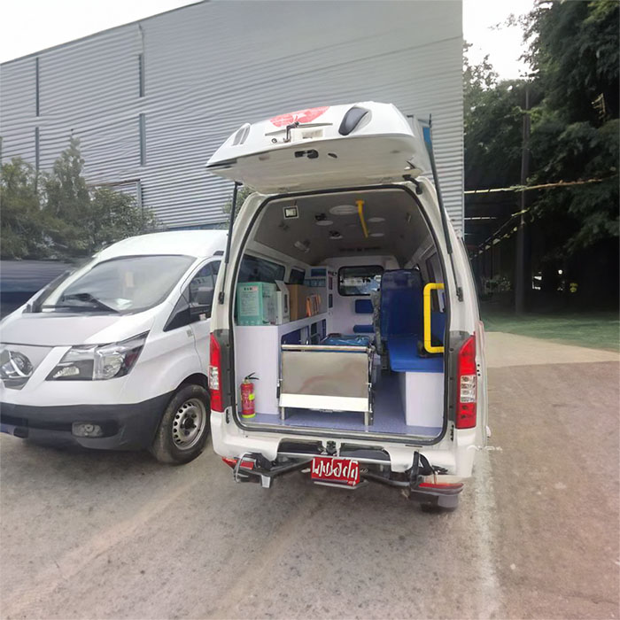 昆明120租车