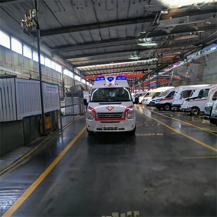 昆明120租车
